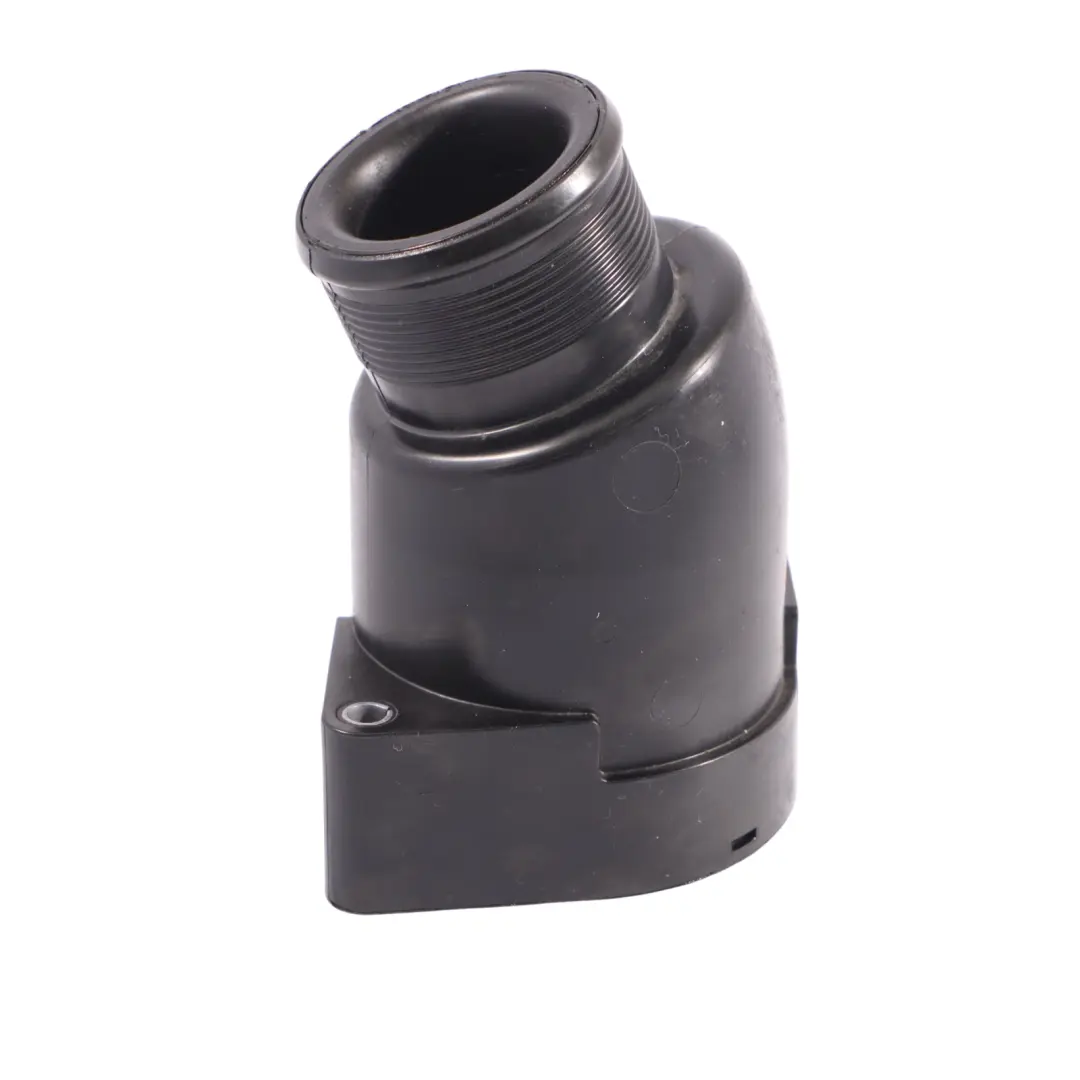 Audi Q2 GA Diesel Turbo Intercooler Charge Air Hose Pipe Tube - SKU 05L131111F - Part number 05L131111F