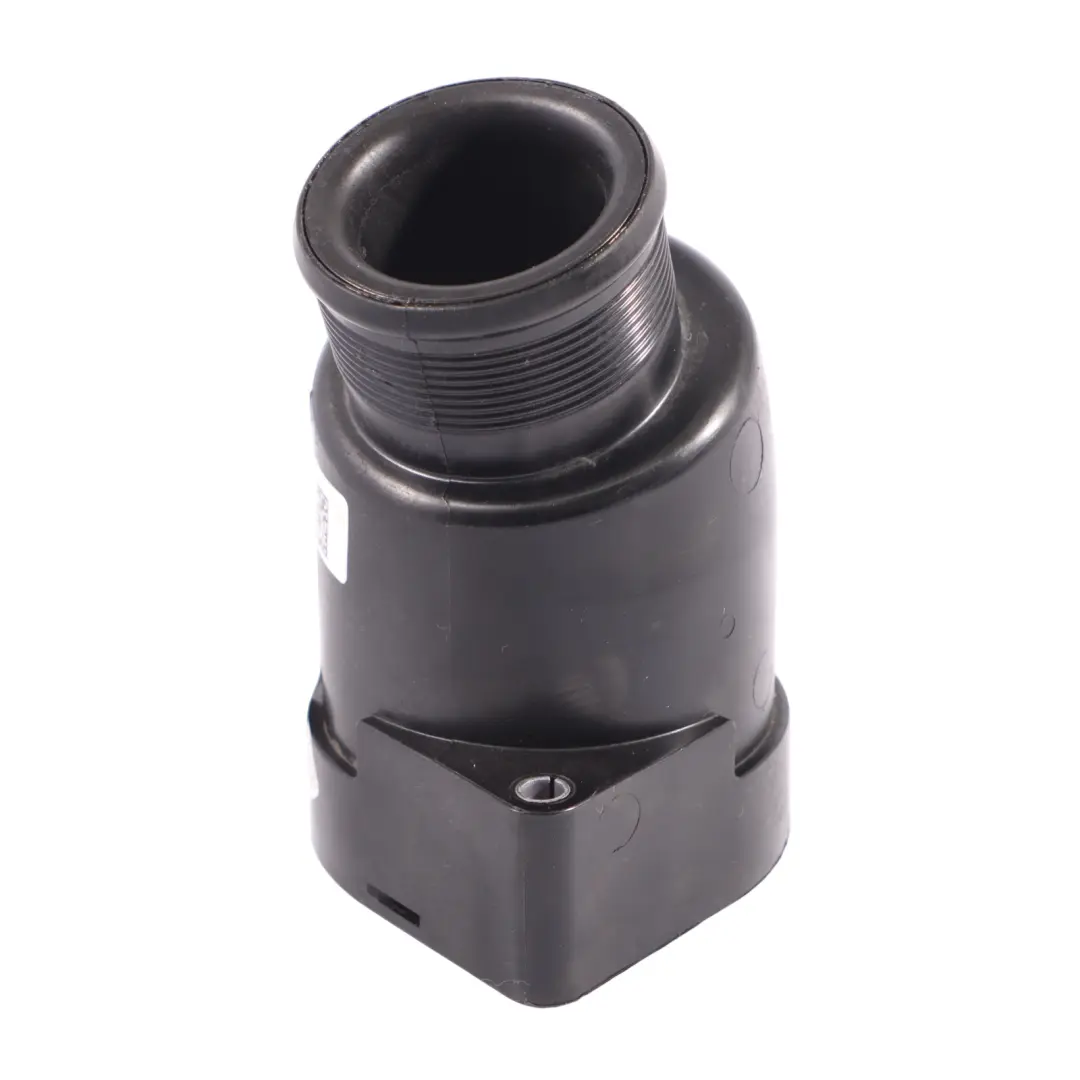 Audi Q2 GA Diesel Turbo Intercooler Charge Air Hose Pipe Tube - SKU 05L131111F - Part number 05L131111F