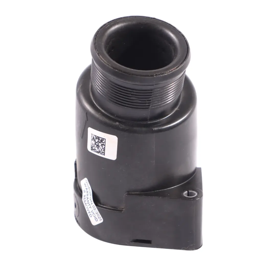Audi Q2 GA Tuyau D'Air Refroidisseur Intermédiaire De Turbo Diesel - SKU 05L131111F - Numéro de pièce 05L131111F