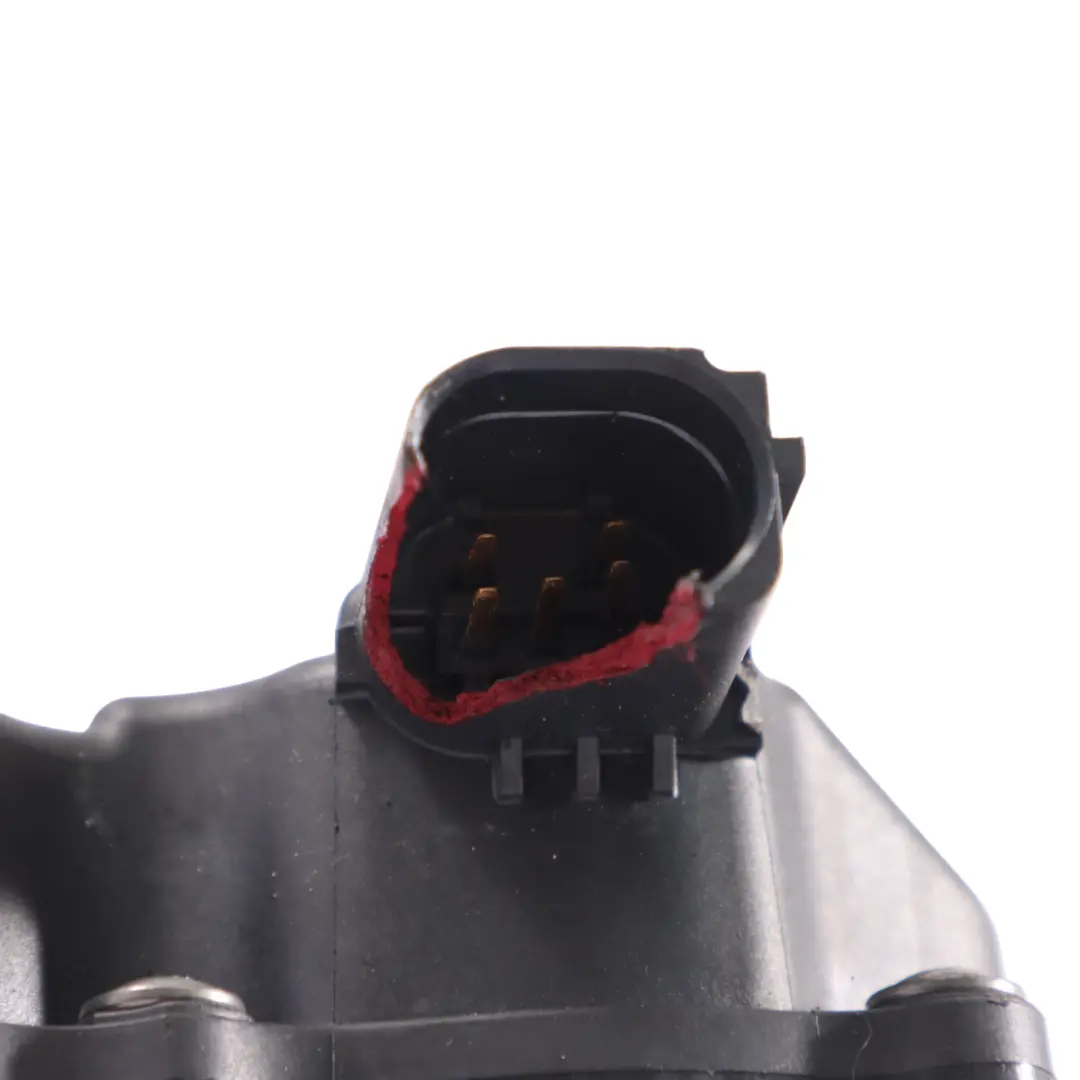 Audi Q2 GA 2.0 TDI Valvola EGR Radiatore Scarico - SKU 05L131501M-1 - Numero di parte 05L131501M