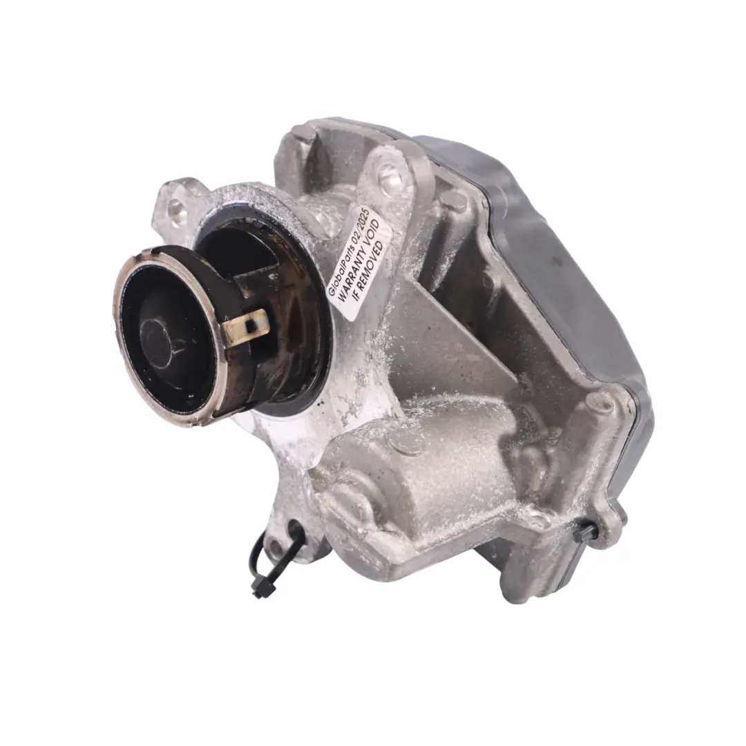 Audi Q2 GA 2.0 TDI EGR Valve Exhaust Cooler - SKU 05L131501M-1 - Part number 05L131501M