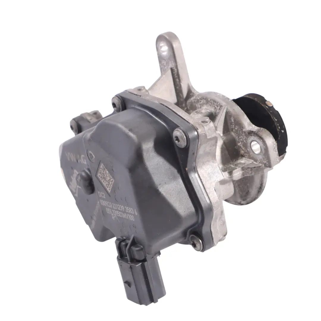 Zawór Spalin EGR do Audi Q2 GA 2.0 TDI o numerze 05L131501M Audi Q2 GA 2.0 TDI Zawór Spalin EGR - SKU 05L131501M-1 - Numer Części 05L131501M