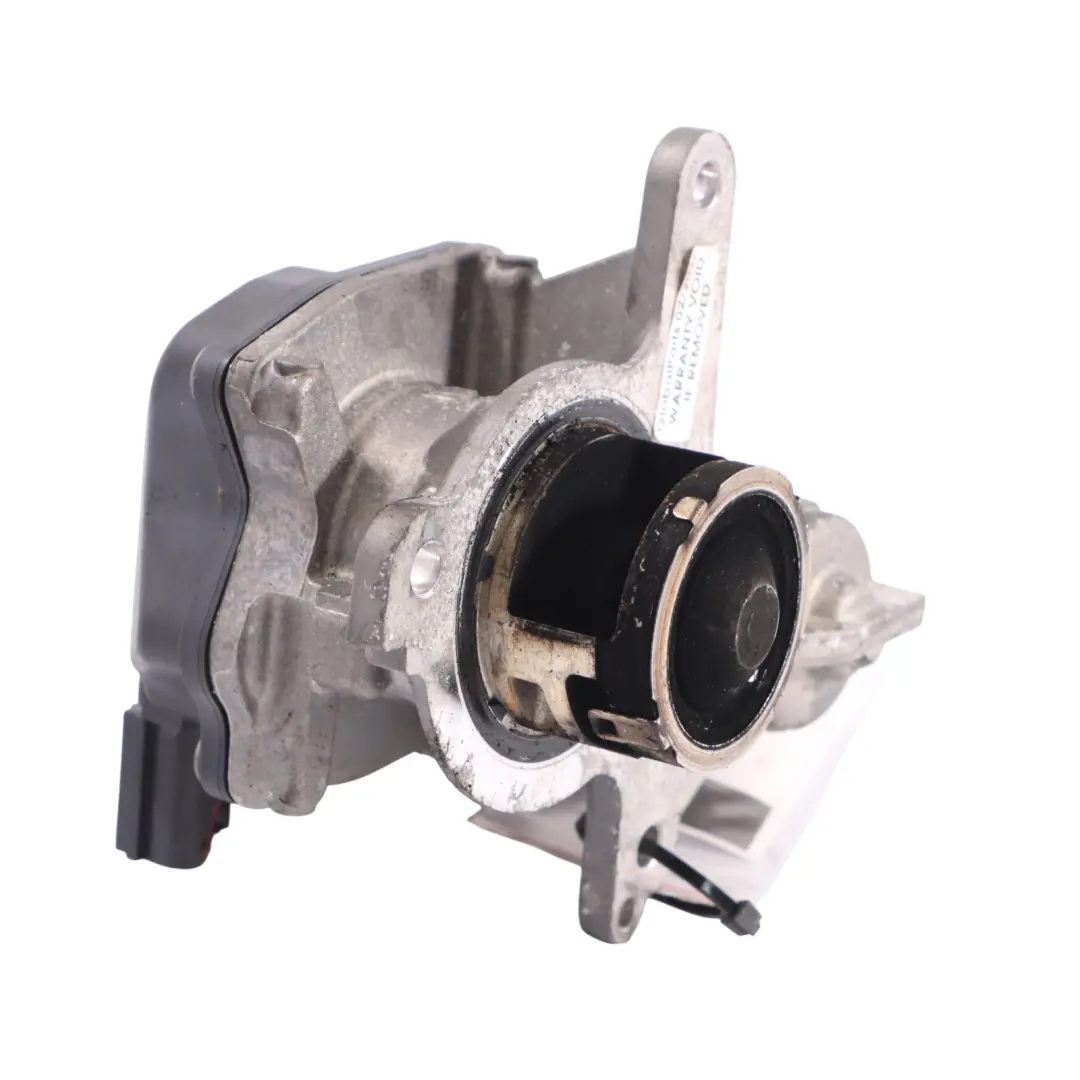 Audi Q2 GA 2.0 TDI Valvola EGR Radiatore Scarico - SKU 05L131501M-1 - Numero di parte 05L131501M