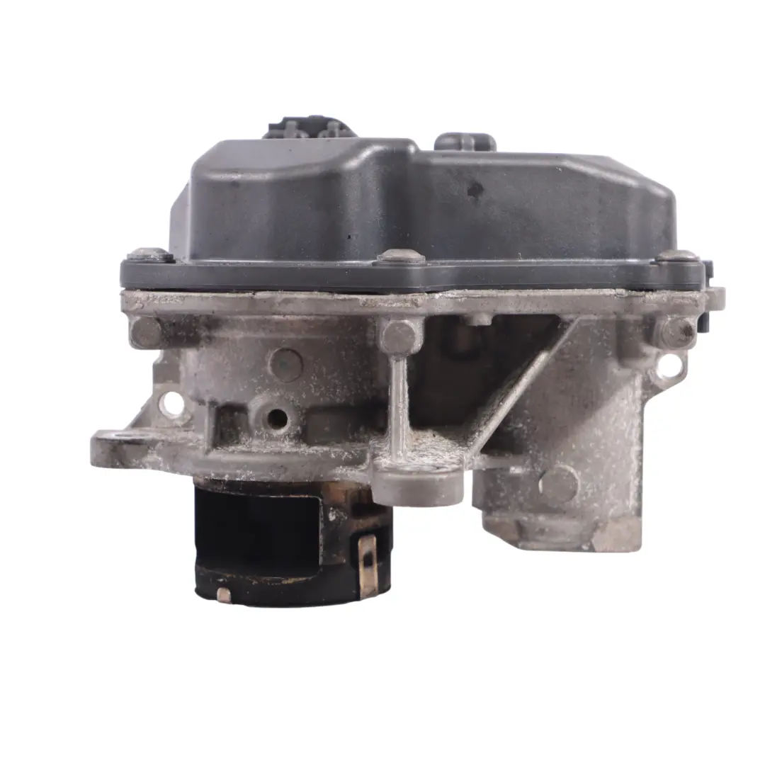 Audi Q2 GA 2.0 TDI Valvola EGR Radiatore Scarico - SKU 05L131501M-1 - Numero di parte 05L131501M