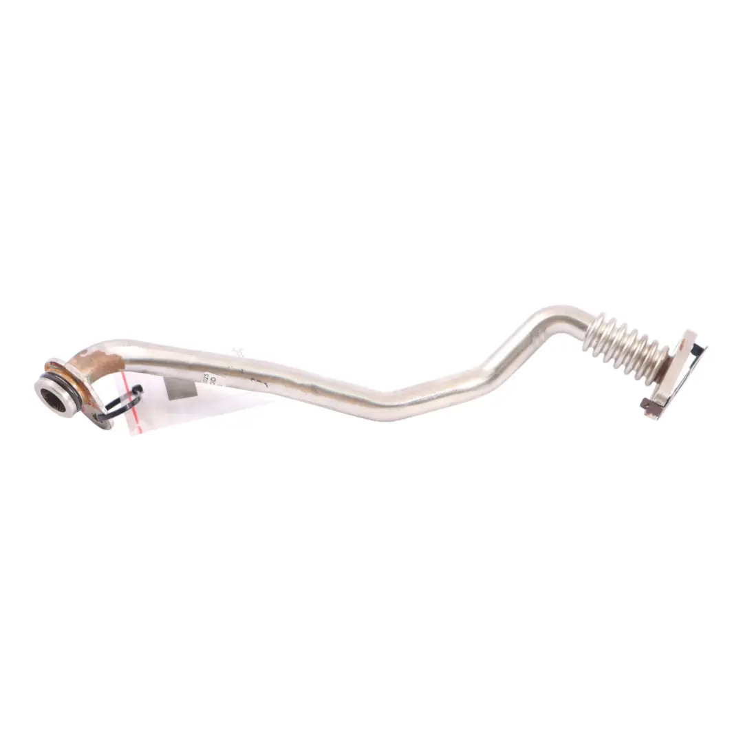 Oil Return Pipe Audi Q2 GA 2.0 TDI Turbo - SKU 05L145736B - Part number 05L145736B