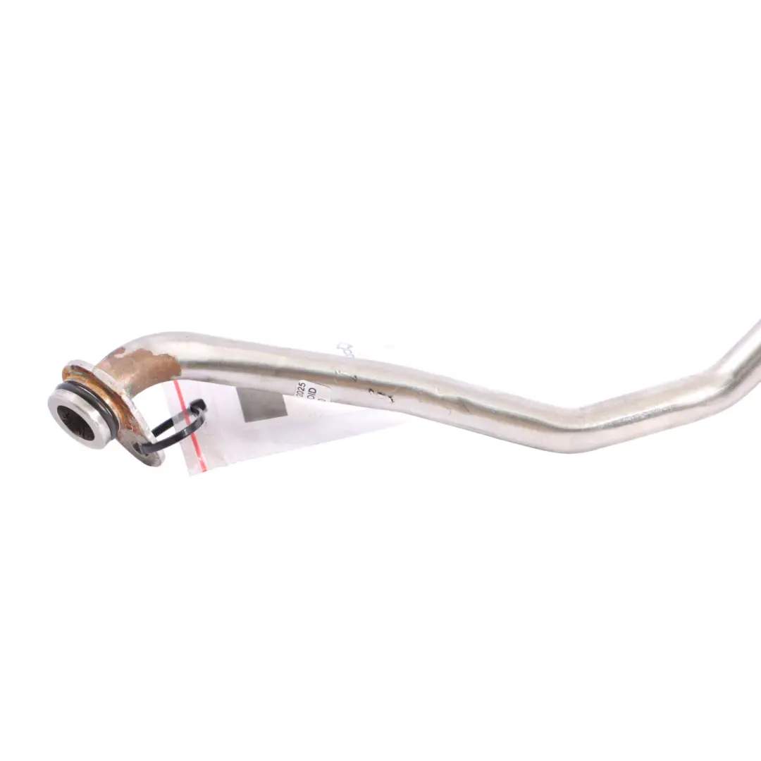 Oil Return Pipe Audi Q2 GA 2.0 TDI Turbo - SKU 05L145736B - Part number 05L145736B