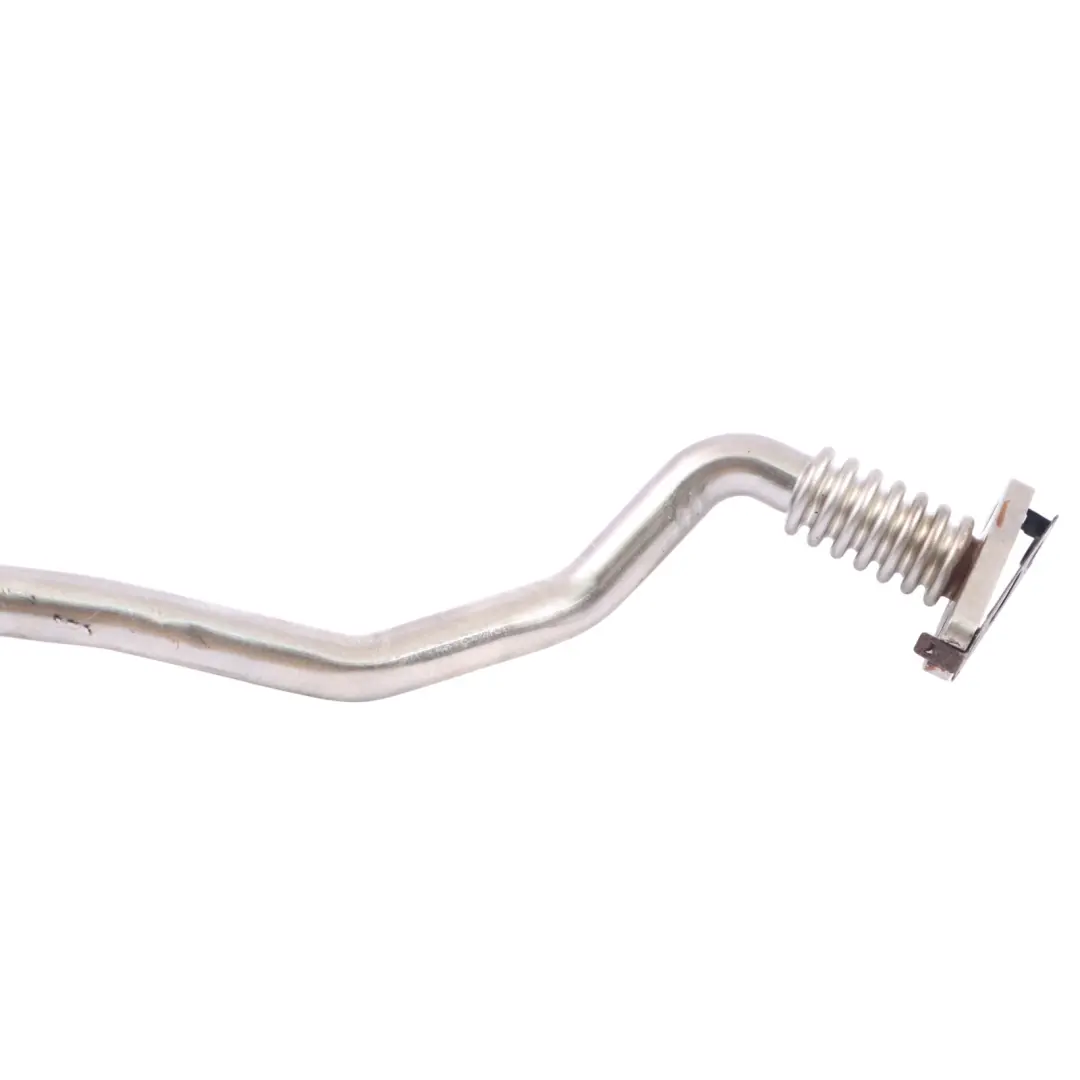 Oil Return Pipe Audi Q2 GA 2.0 TDI Turbo - SKU 05L145736B - Part number 05L145736B