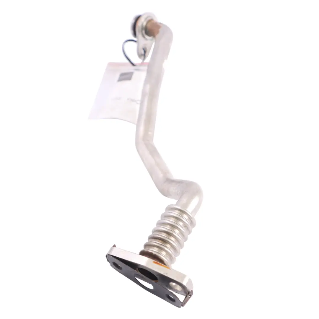 Oil Return Pipe Audi Q2 GA 2.0 TDI Turbo - SKU 05L145736B - Part number 05L145736B
