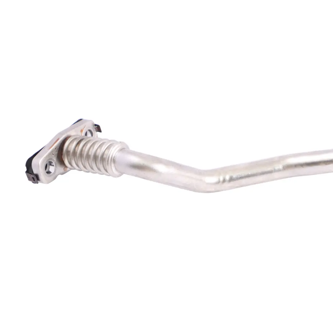 Oil Return Pipe Audi Q2 GA 2.0 TDI Turbo - SKU 05L145736B - Part number 05L145736B