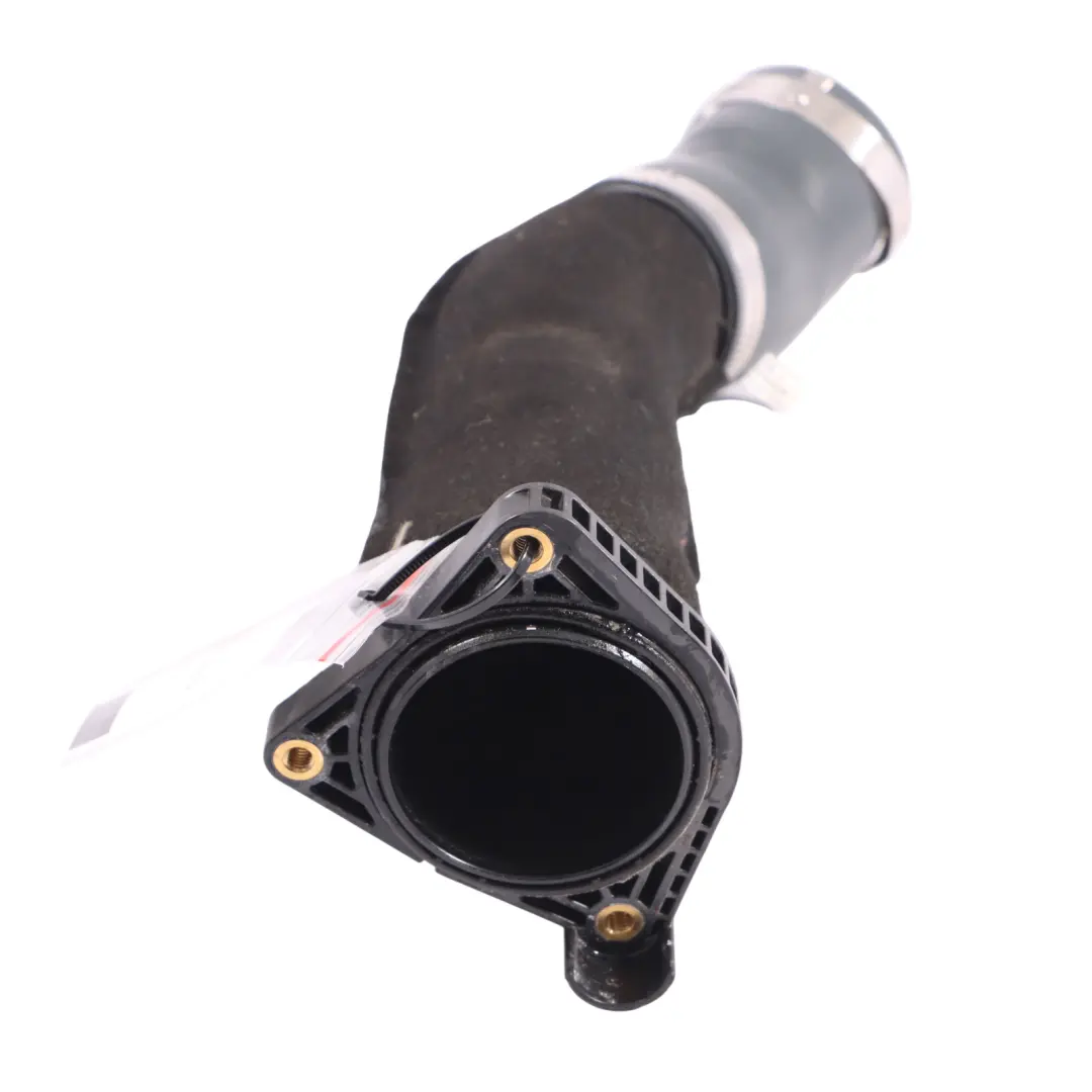  Tuyau Admission Air Suralimentation Intermédiaire Audi Q2 GA 2.0 TDI - SKU 05L145762D - Numéro de pièce 05L145762D