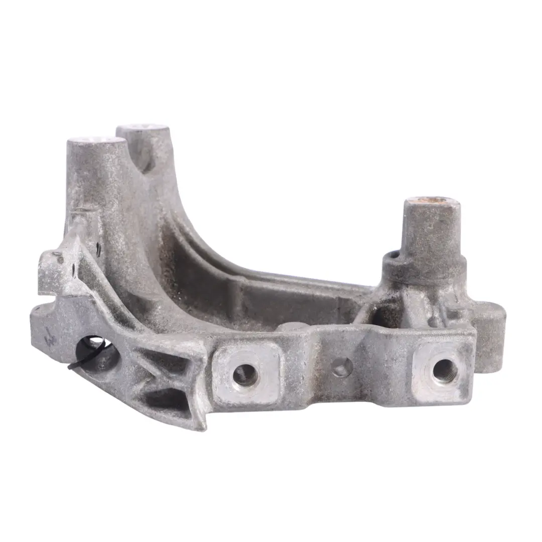 Audi Q2 GA 2.0 TDI Diesel Lower Engine Mount Support Holder - SKU 05L199207 - Part number 05L199207