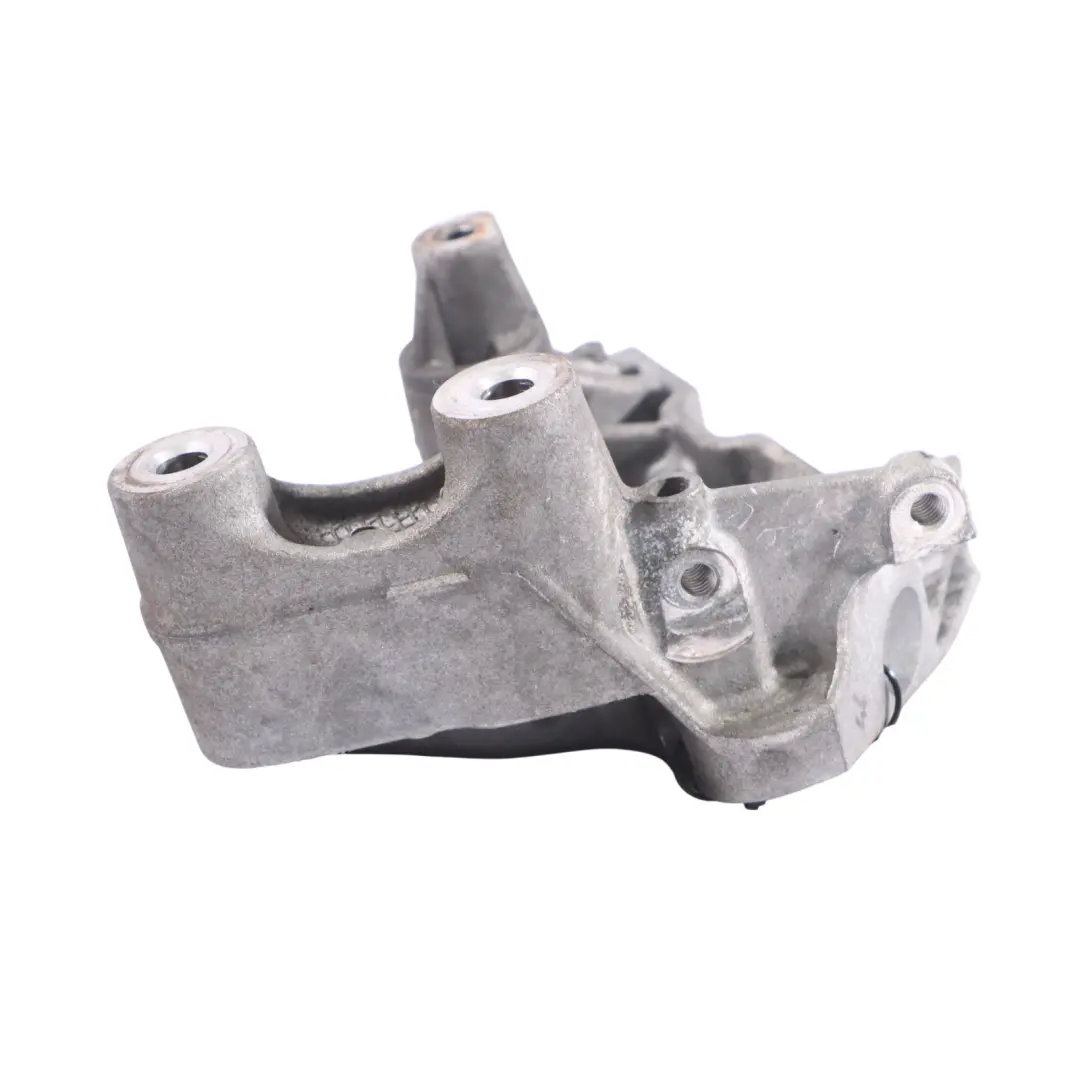 Lower Engine Mount Support Holder to Audi Q2 GA 2.0 TDI Diesel with Part number 05L199207 Audi Q2 GA 2.0 TDI Diesel Lower Engine Mount Support Holder - SKU 05L199207 - Part number 05L199207