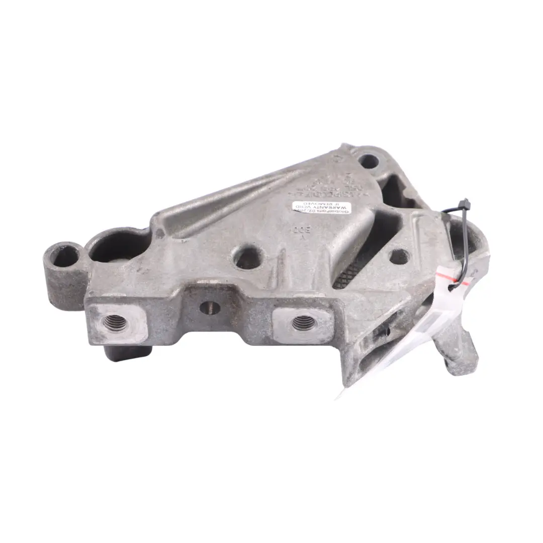 Supporto Del Supporto Motore Inferiore per Audi Q2 GA 2.0 TDI Diesel con numero di parte 05L199207 Audi Q2 GA 2.0 TDI Diesel Supporto Del Supporto Motore Inferiore - SKU 05L199207 - Numero di parte 05L199207