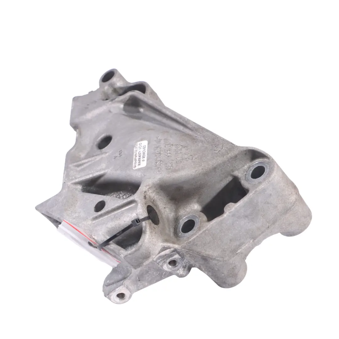 Audi Q2 GA 2.0 TDI Diesel Lower Engine Mount Support Holder - SKU 05L199207 - Part number 05L199207