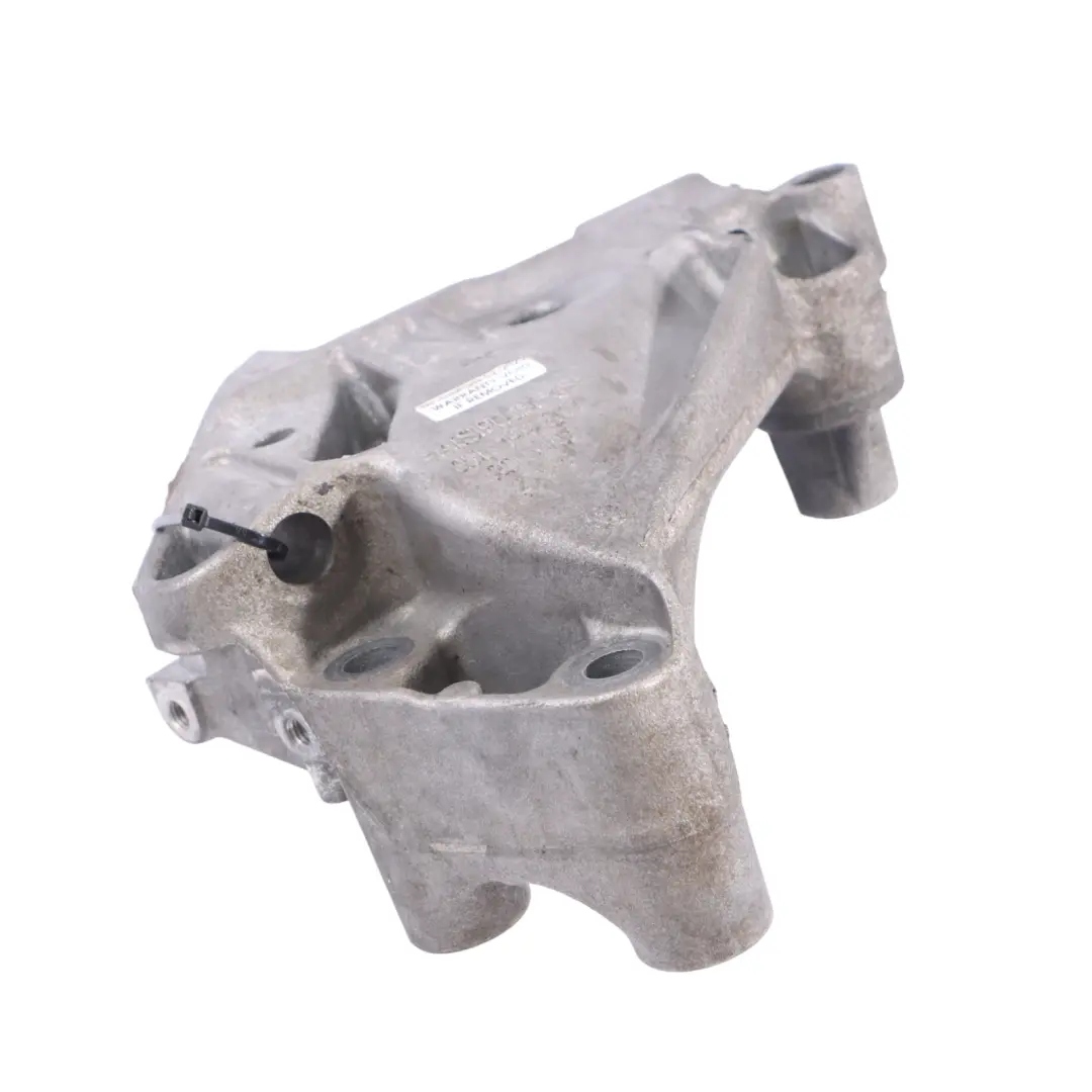 Audi Q2 GA 2.0 TDI Diesel Lower Engine Mount Support Holder - SKU 05L199207 - Part number 05L199207