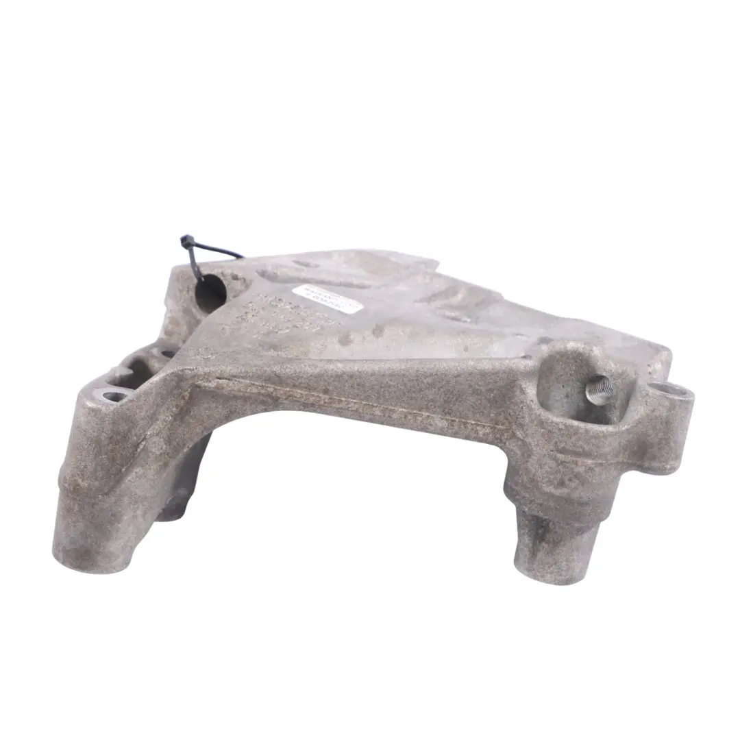 Lower Engine Mount Support Holder to Audi Q2 GA 2.0 TDI Diesel with Part number 05L199207 Audi Q2 GA 2.0 TDI Diesel Lower Engine Mount Support Holder - SKU 05L199207 - Part number 05L199207