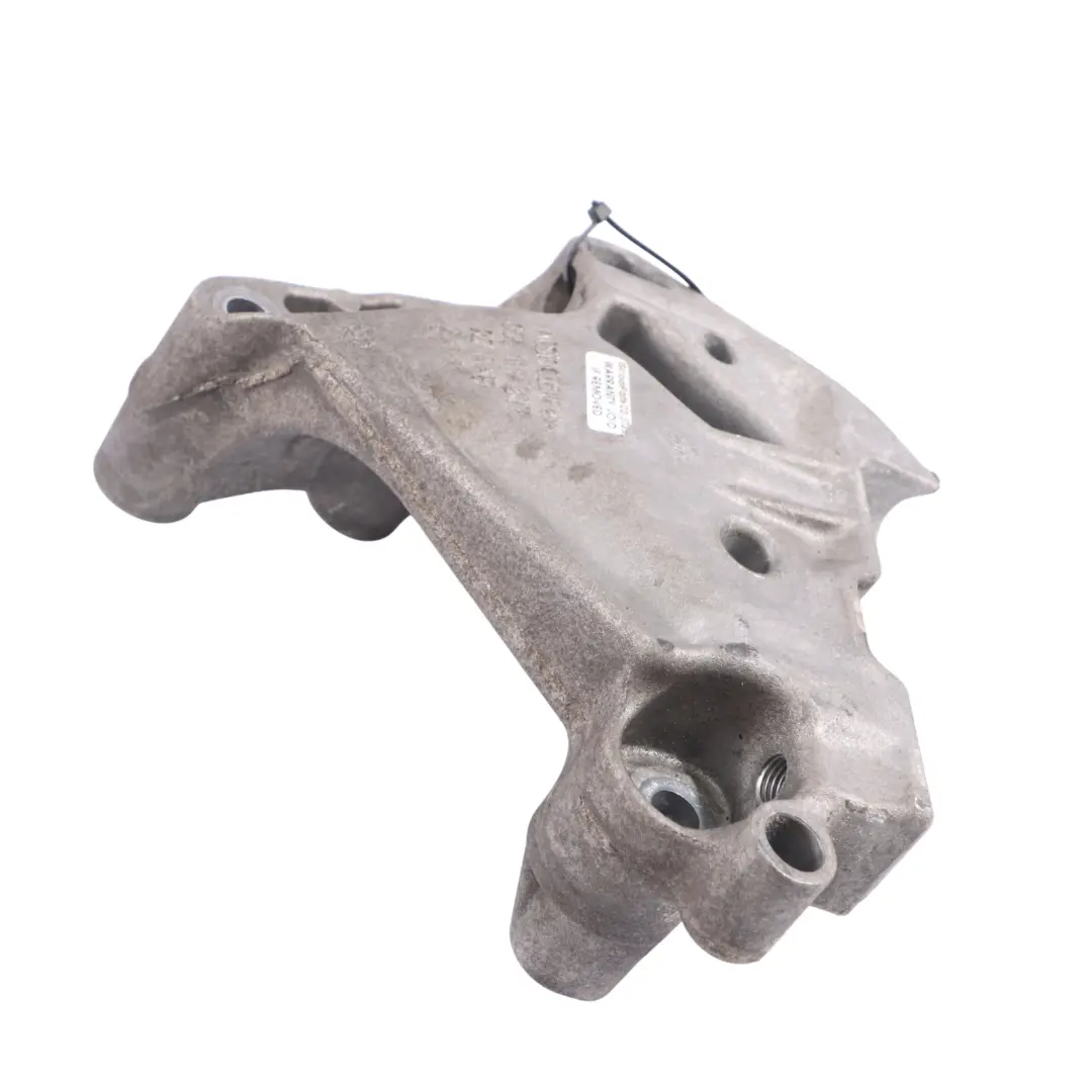 Audi Q2 GA 2.0 TDI Diesel Lower Engine Mount Support Holder - SKU 05L199207 - Part number 05L199207