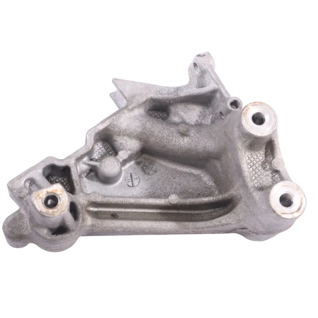 Audi Q2 GA 2.0 TDI Diesel Lower Engine Mount Support Holder - SKU 05L199207 - Part number 05L199207