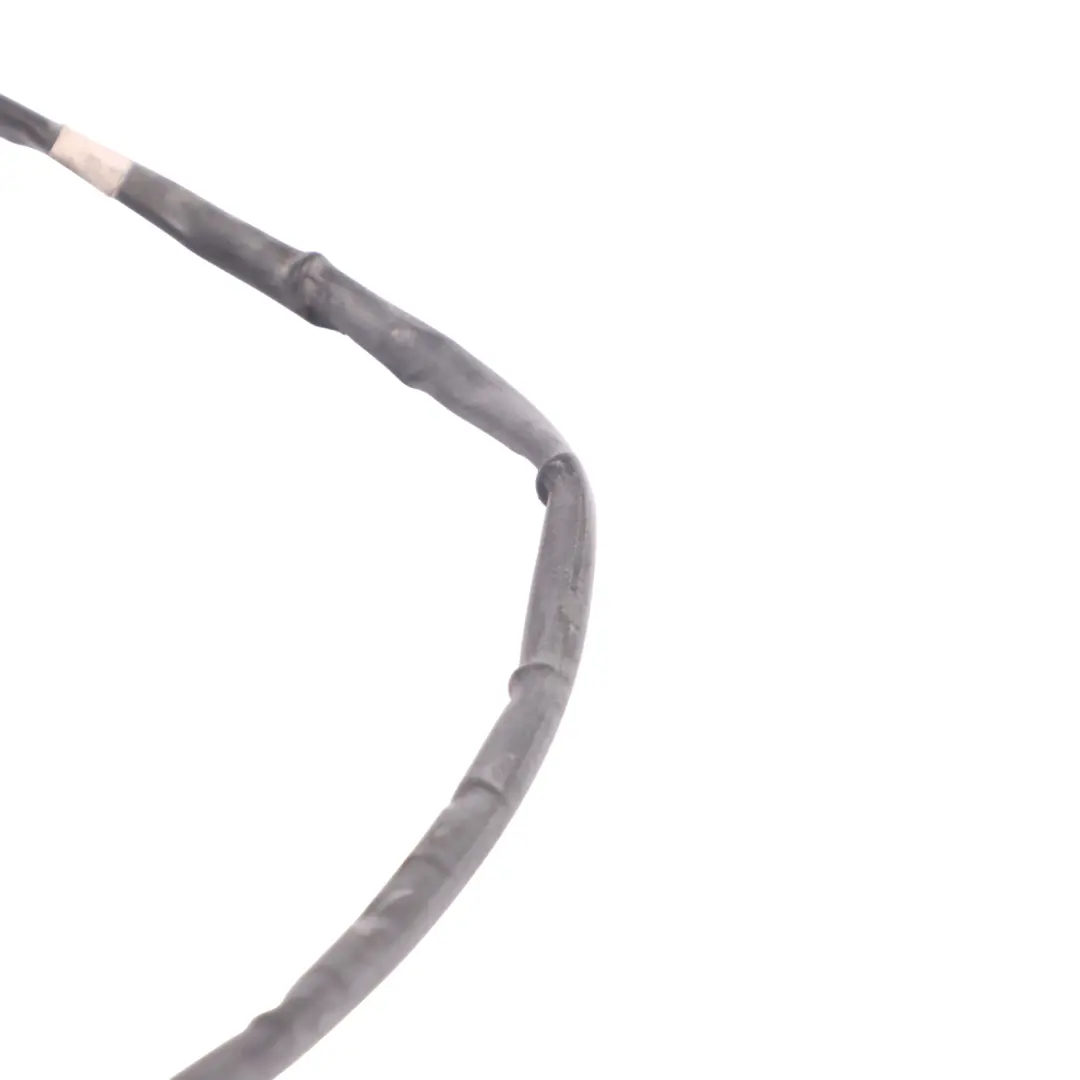 Sonde NOX Sonde Lambda Oxygène Audi Q2 GA 2.0 TDI - SKU 05L906261E - Numéro de pièce 05L906261E