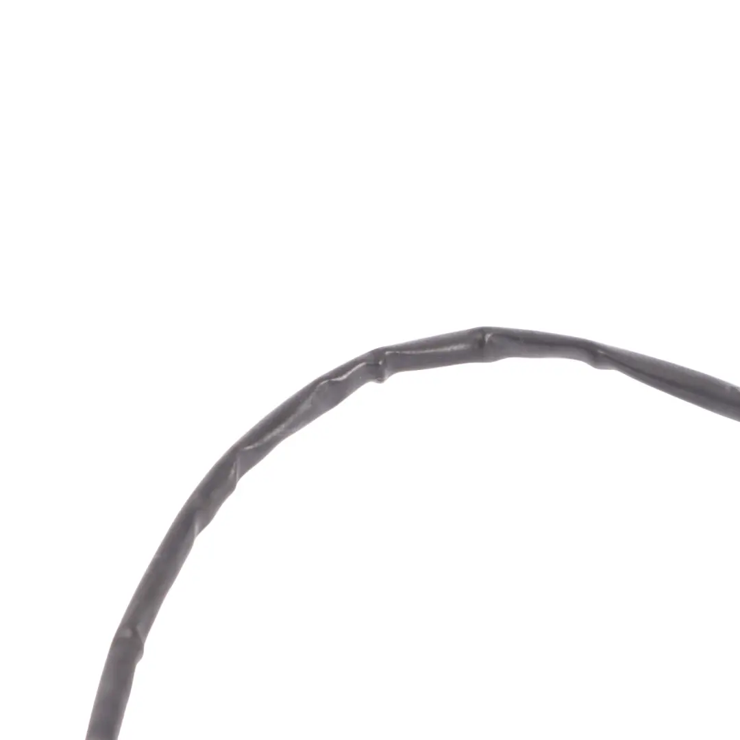 NOX Sensor Lambda Sauer Stoff Sonde für Audi Q2 GA 2.0 TDI mit Teilenummer 05L906261E Audi Q2 GA 2.0 TDI NOX Sensor Lambda Sauer Stoff Sonde - SKU 05L906261E - Teilenummer 05L906261E