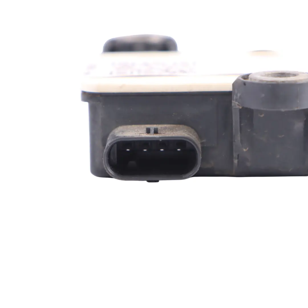 NOX Sensor Lambda Sauer Stoff Sonde für Audi Q2 GA 2.0 TDI mit Teilenummer 05L906261E Audi Q2 GA 2.0 TDI NOX Sensor Lambda Sauer Stoff Sonde - SKU 05L906261E - Teilenummer 05L906261E