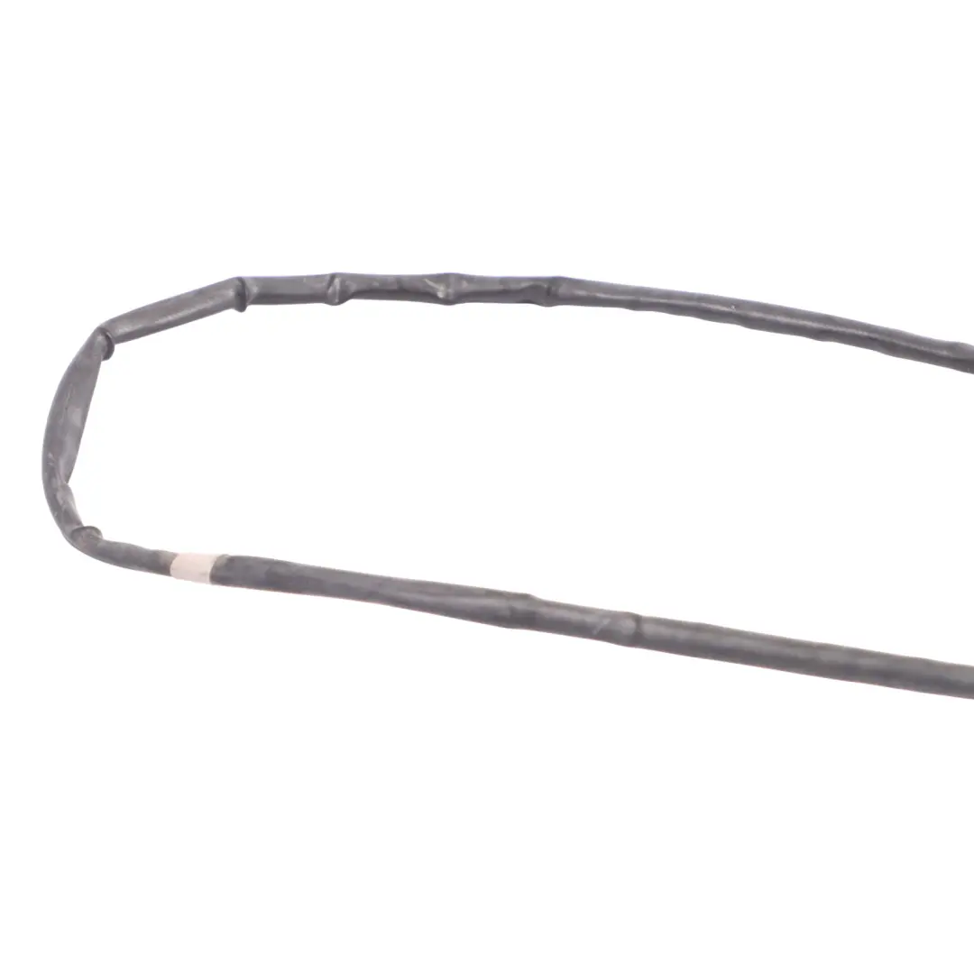 Sonde NOX Sonde Lambda Oxygène Audi Q2 GA 2.0 TDI - SKU 05L906261E - Numéro de pièce 05L906261E