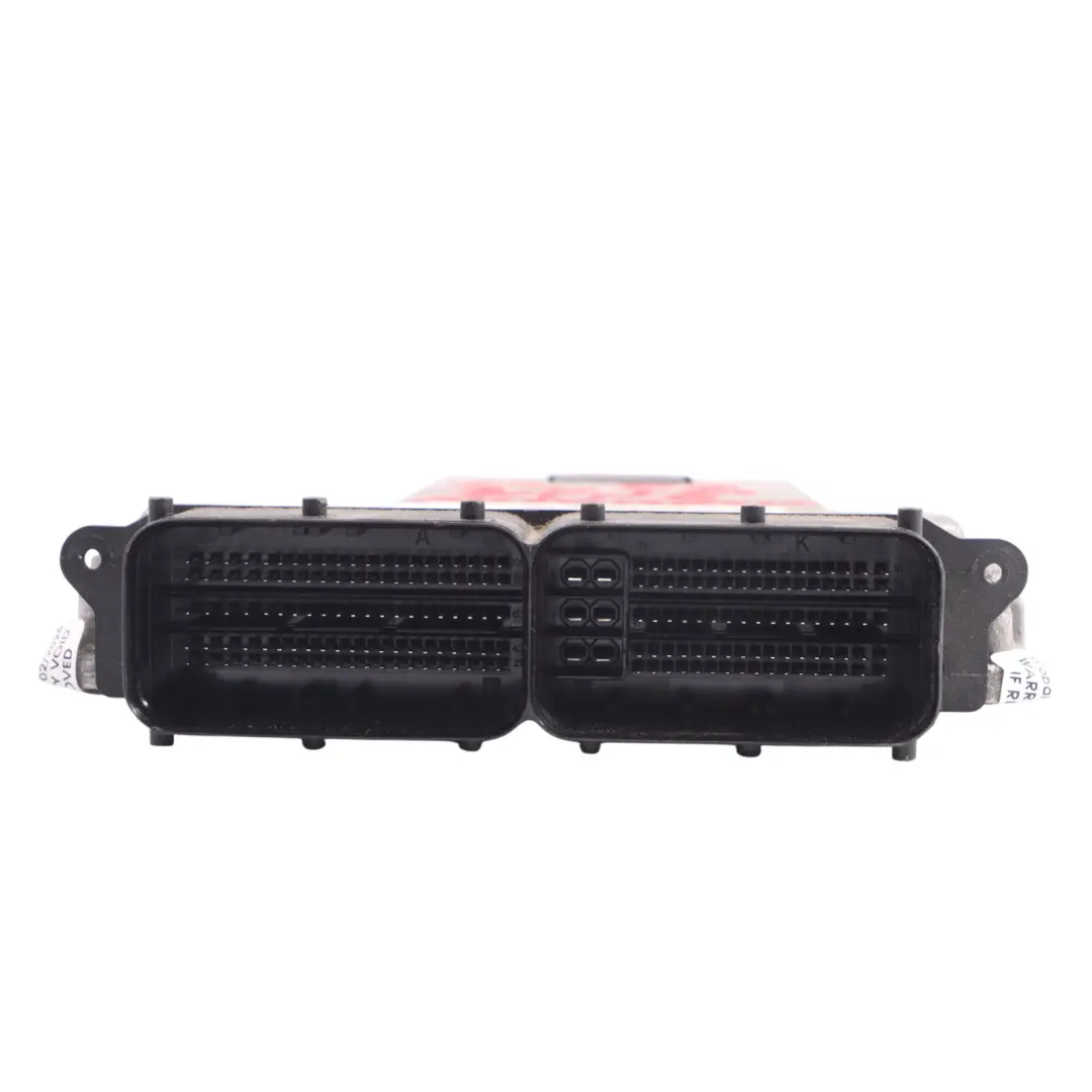 Unité Contrôle Moteur Audi A4 B9 30 TDI DTNB 136HP ECU Automatique pour à propos du numéro de pièce 05L907309 Unité Contrôle Moteur Audi A4 B9 30 TDI DTNB 136HP ECU Automatique - SKU 05L907309 - Numéro de pièce 05L907309