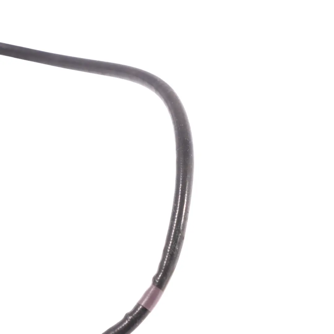 Audi A2 GA 2.0 TDI DTTC Sonda Lambda NOX Sensor - SKU 05L907807BB - Numer Części 05L907807BB