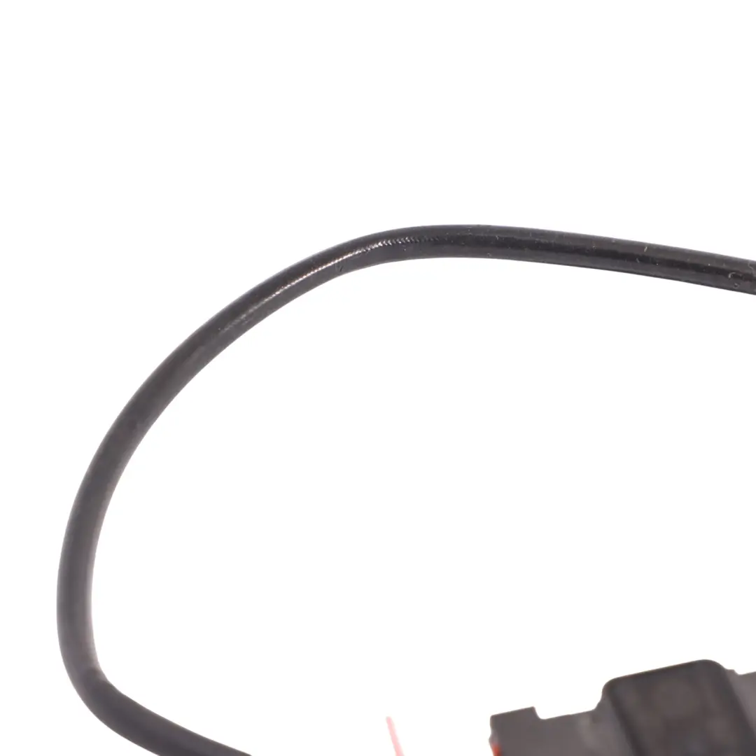 Audi A2 GA 2.0 TDI DTTC Oxygen NOX Sensor Module Control Unit - SKU 05L907807BB - Part number 05L907807BB