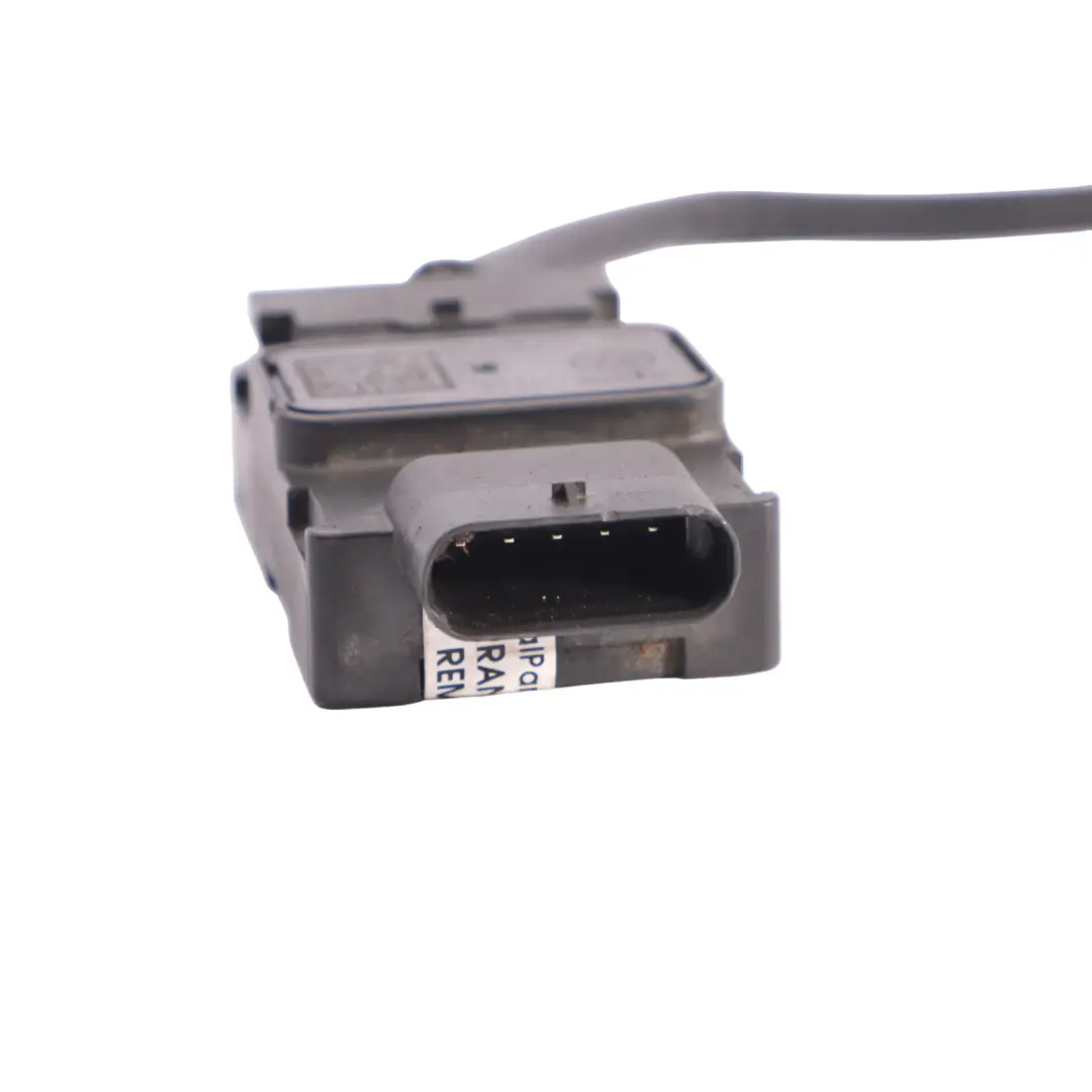 DTTC Ossigeno NOX Sensore Modulo Unità Controllo per Audi A2 GA 2.0 TDI con numero di parte 05L907807BB Audi A2 GA 2.0 TDI DTTC Ossigeno NOX Sensore Modulo Unità Controllo - SKU 05L907807BB - Numero di parte 05L907807BB