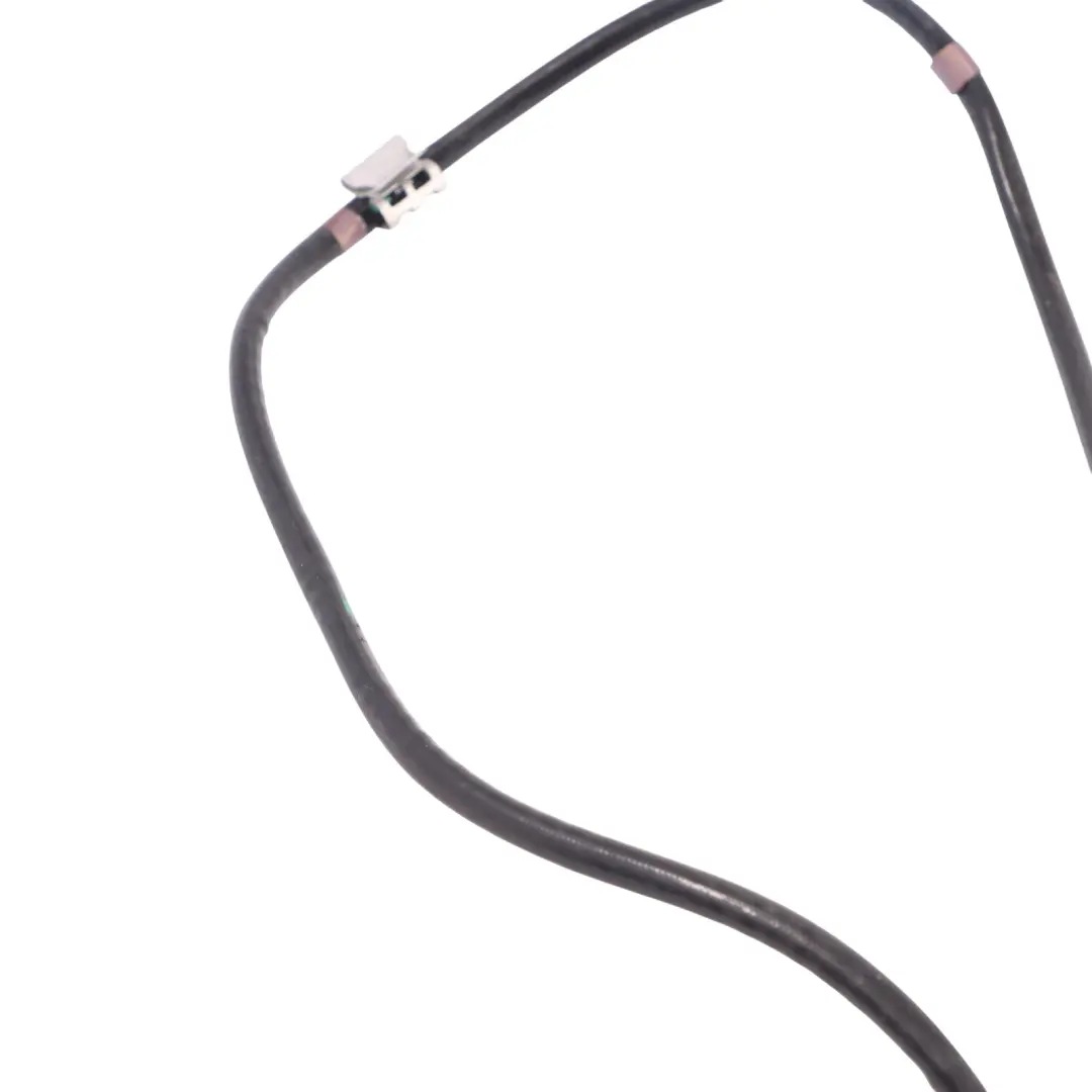 Audi Q2 GA 2.0 TDI Exhaust NOX Lambda Oxygen Sensor - SKU 05L907807H - Part number 05L907807H