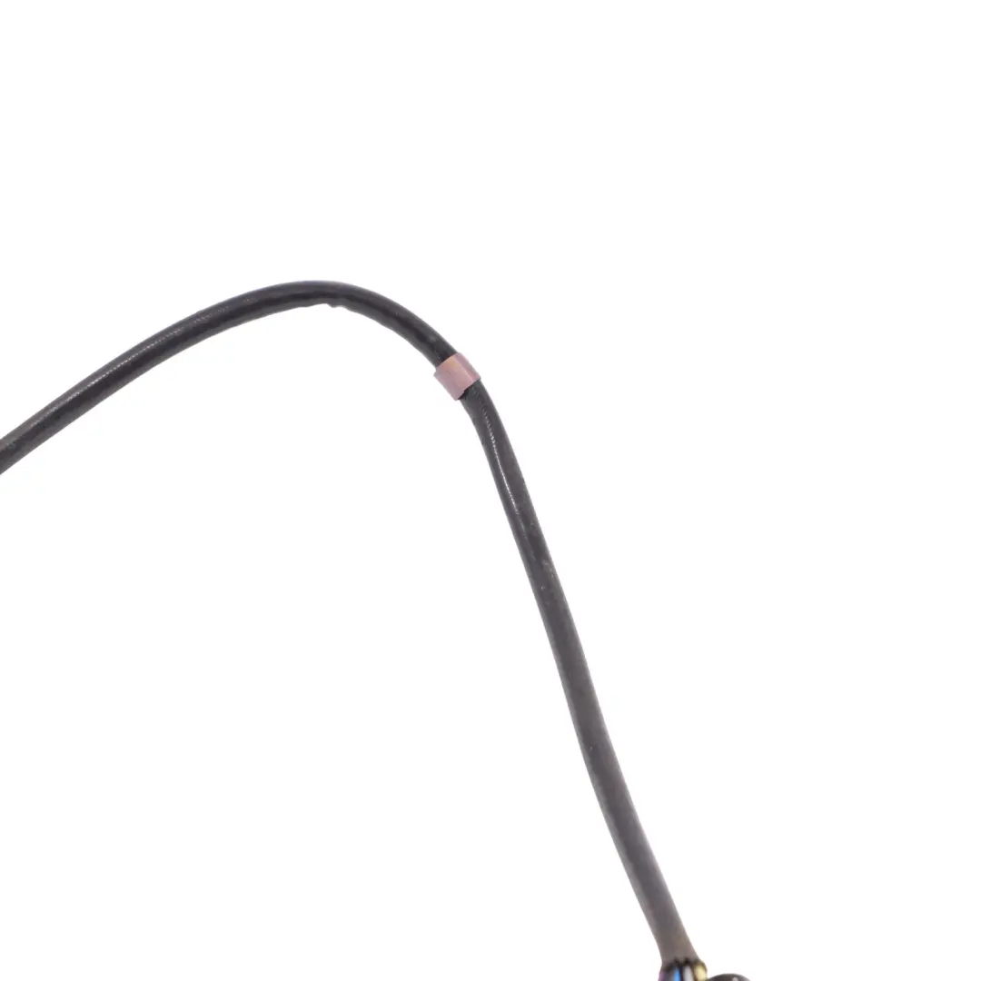 Wydech NOX Lambda Sonda Tlenu do Audi Q2 GA o numerze 05L907807H Audi Q2 GA Wydech NOX Lambda Sonda Tlenu - SKU 05L907807H - Numer Części 05L907807H