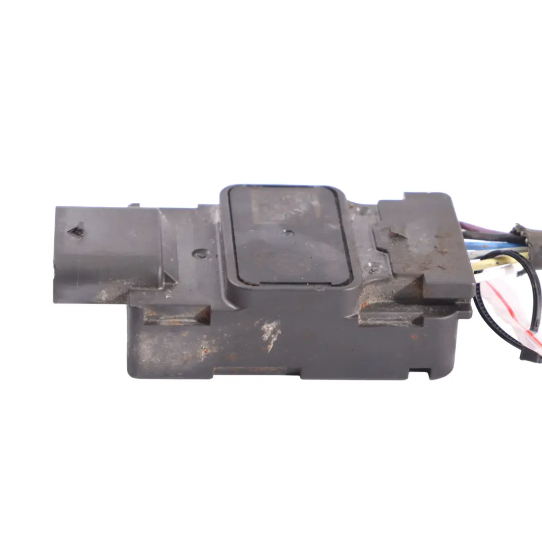 Audi Q2 GA 2.0 TDI Exhaust NOX Lambda Oxygen Sensor - SKU 05L907807H - Part number 05L907807H