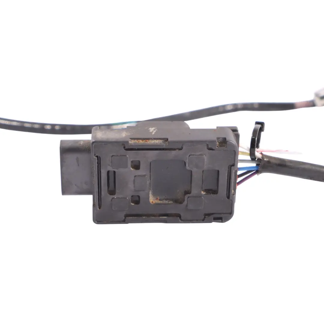 Auspuff NOX Lambda Sauer Stoff Sensor für Audi Q2 GA mit Teilenummer 05L907807H Audi Q2 GA Auspuff NOX Lambda Sauer Stoff Sensor - SKU 05L907807H - Teilenummer 05L907807H