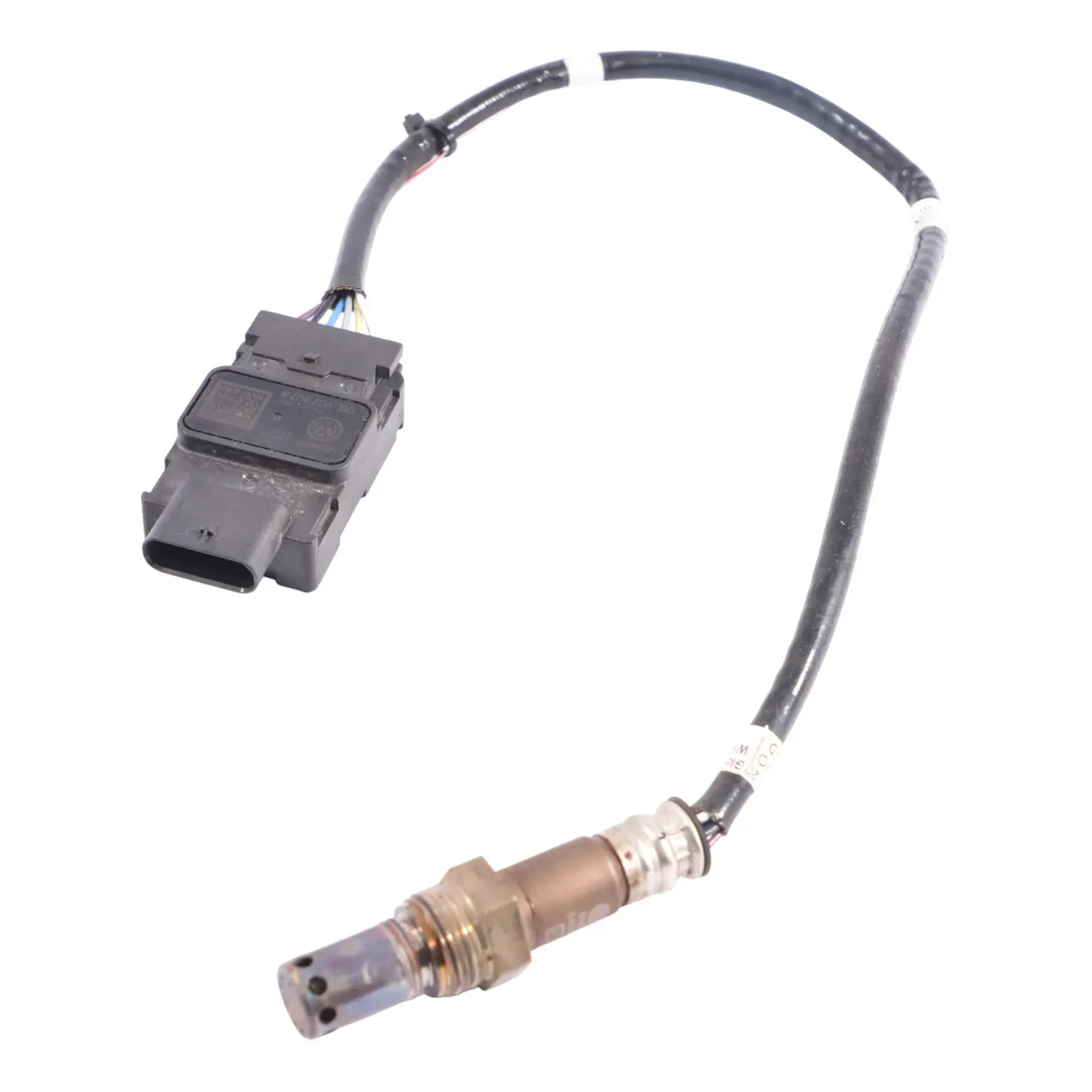 Audi Q2 GA Lambda Sensor Oxygen Sensor Lambda Probe 05L907807M