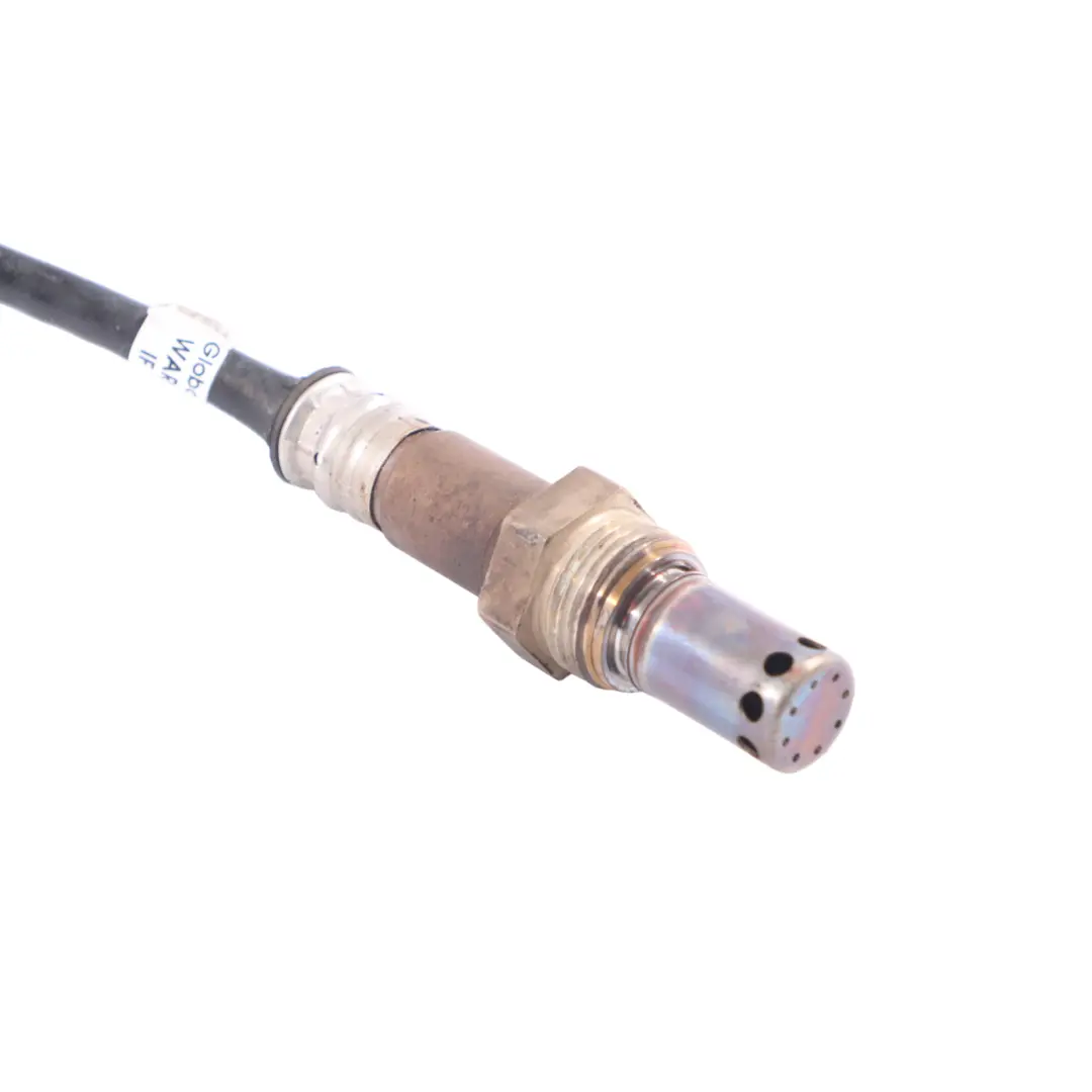 Sonda Lambda Sensore Ossigeno Sonda Lambda per Audi Q2 GA con numero di parte 05L907807M Audi Q2 GA Sonda Lambda Sensore Ossigeno Sonda Lambda - SKU 05L907807M - Numero di parte 05L907807M