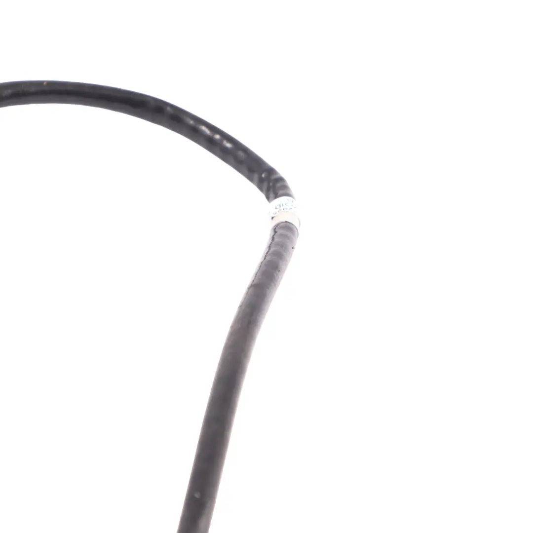 Audi Q2 GA Sonde Lambda Sonde Lambda - SKU 05L907807M - Numéro de pièce 05L907807M