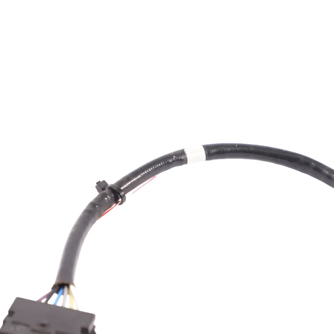 Audi Q2 GA Sonde Lambda Sonde Lambda - SKU 05L907807M - Numéro de pièce 05L907807M