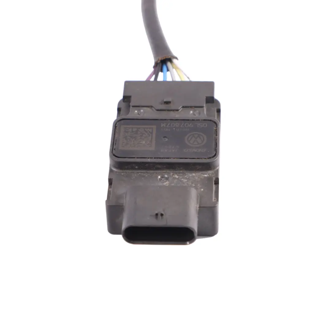 Sonda Lambda Sensore Ossigeno Sonda Lambda per Audi Q2 GA con numero di parte 05L907807M Audi Q2 GA Sonda Lambda Sensore Ossigeno Sonda Lambda - SKU 05L907807M - Numero di parte 05L907807M