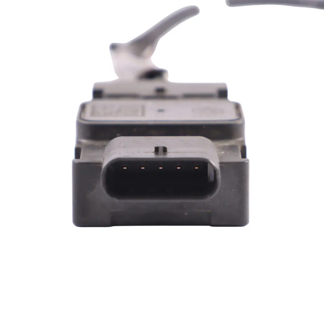 Sonda Lambda Sensore Ossigeno Sonda Lambda per Audi Q2 GA con numero di parte 05L907807M Audi Q2 GA Sonda Lambda Sensore Ossigeno Sonda Lambda - SKU 05L907807M - Numero di parte 05L907807M