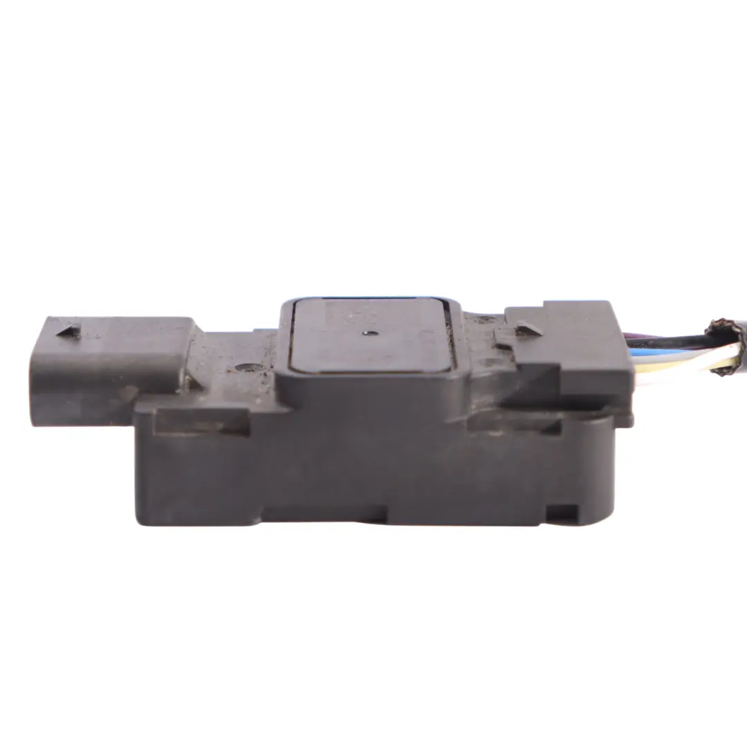 Sensor Lambda Sensor De Oxígeno Sonda Lambda para Audi Q2 GA con número de pieza 05L907807M Audi Q2 GA Sensor Lambda Sensor De Oxígeno Sonda Lambda - SKU 05L907807M - Número de pieza 05L907807M