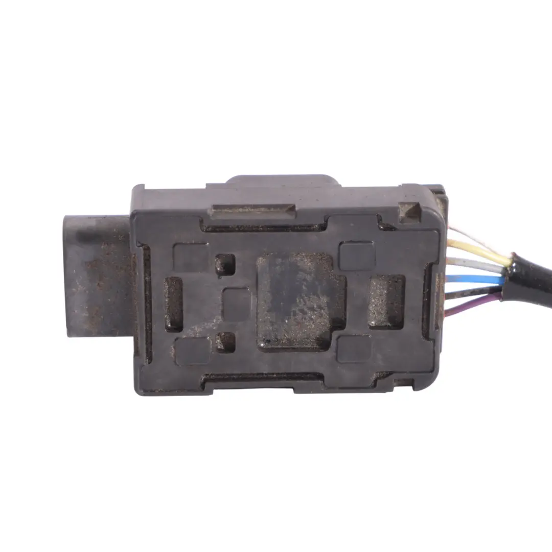 Sonde Lambda Sonde Lambda pour Audi Q2 GA à propos du numéro de pièce 05L907807M Audi Q2 GA Sonde Lambda Sonde Lambda - SKU 05L907807M - Numéro de pièce 05L907807M