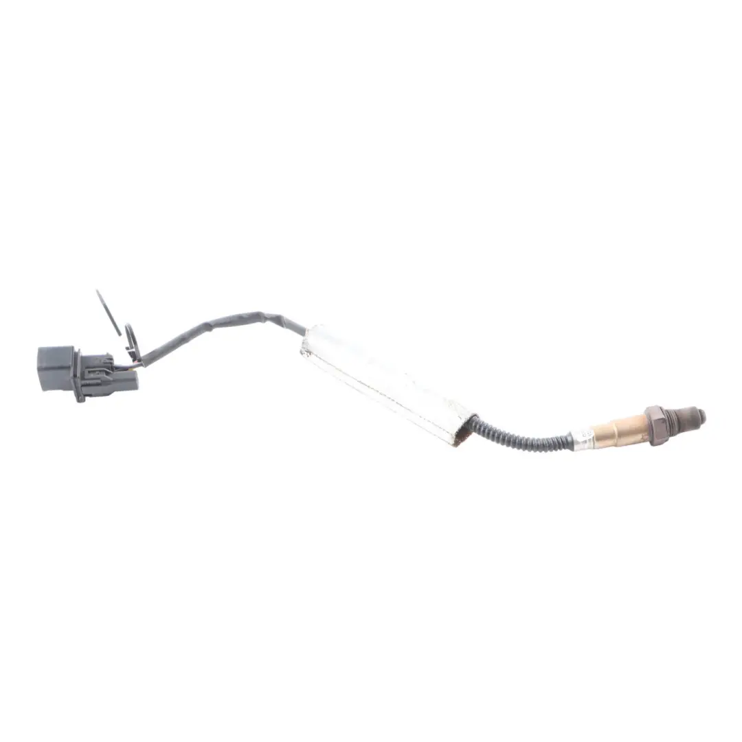 Audi S4 B6 4.2 V8 Lambda Sensor Oxygen Sensor Lambda Probe - SKU 06A906262BE - Part number 06A906262BE