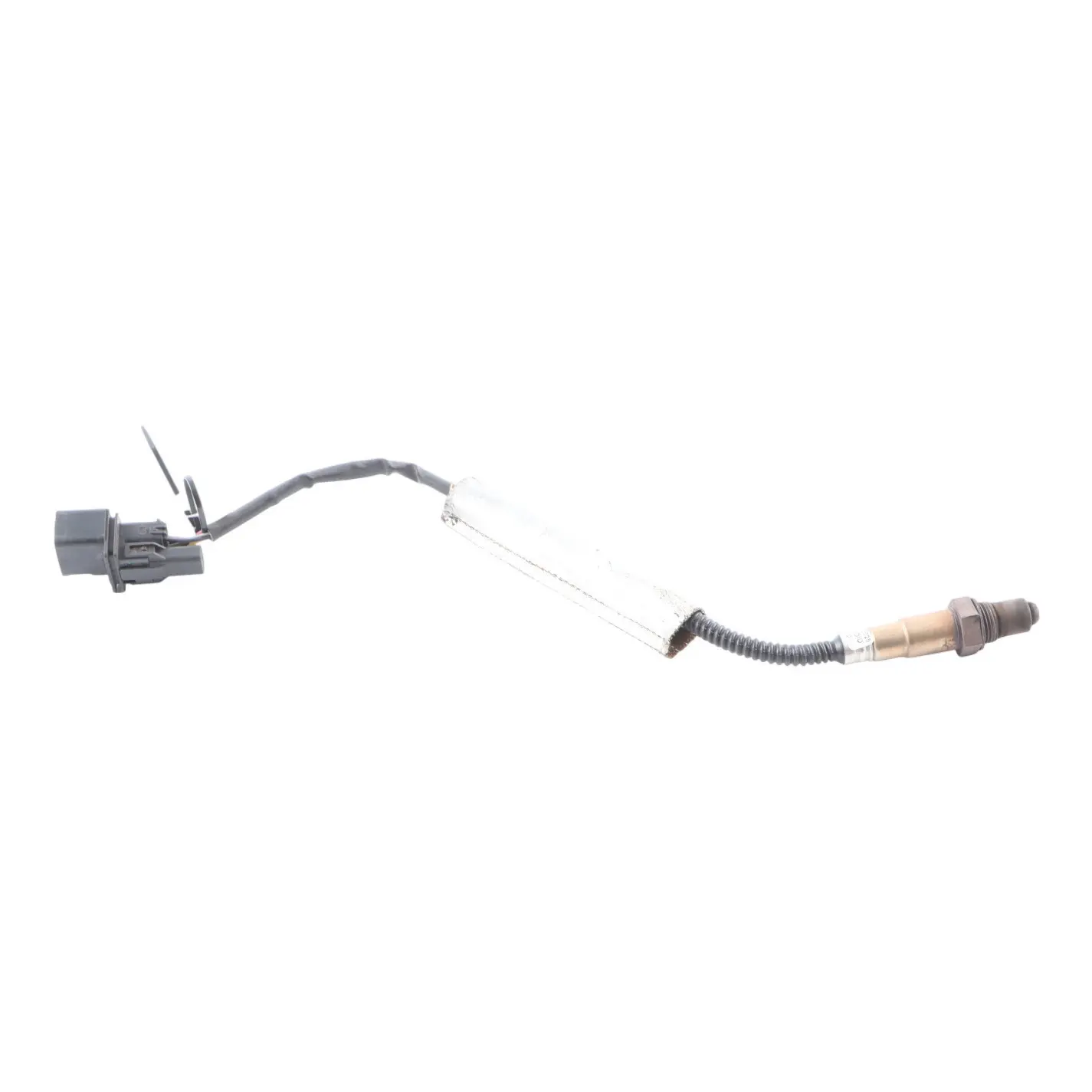 Audi S4 B6 4.2 V8 Lambda Sensor Oxygen Sensor Lambda Probe 06A906262BE