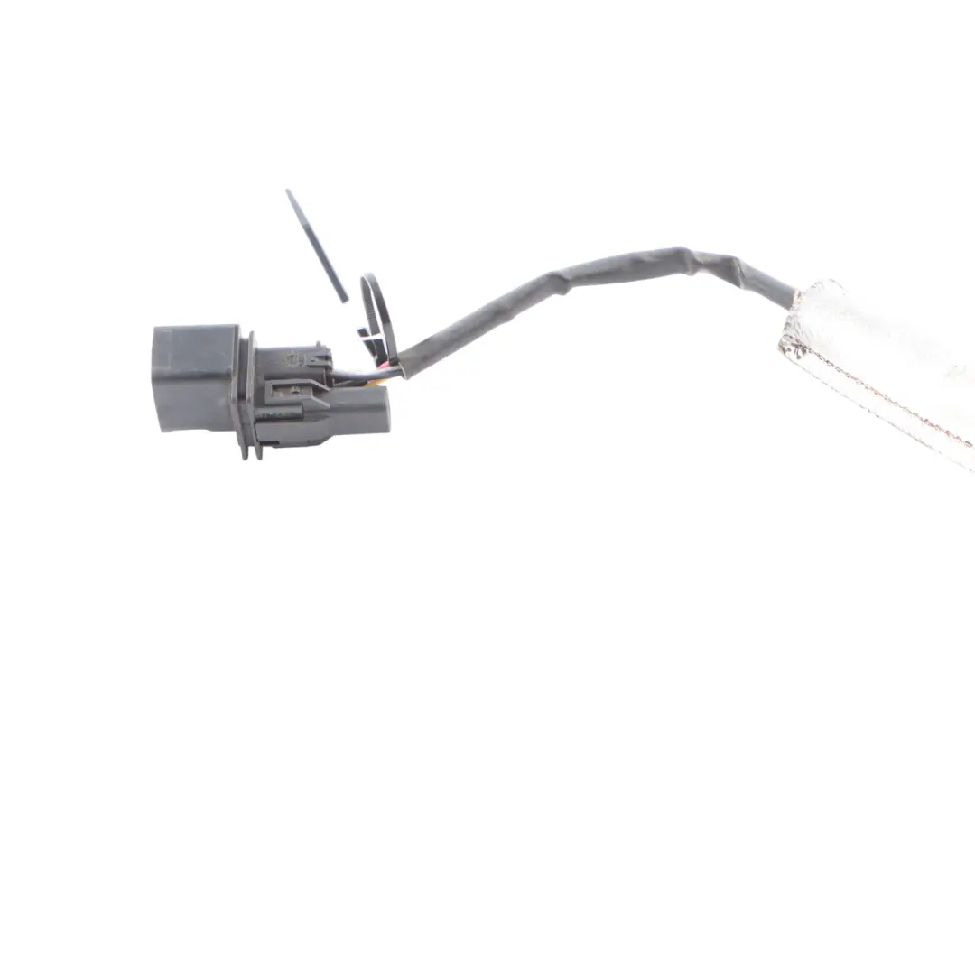 Audi S4 B6 4.2 V8 Sonde Lambda Sonde À Oxygène - SKU 06A906262BE - Numéro de pièce 06A906262BE