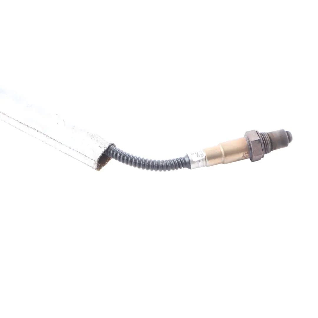 Audi S4 B6 4.2 V8 Sonda Lambda Sensore Ossigeno - SKU 06A906262BE - Numero di parte 06A906262BE