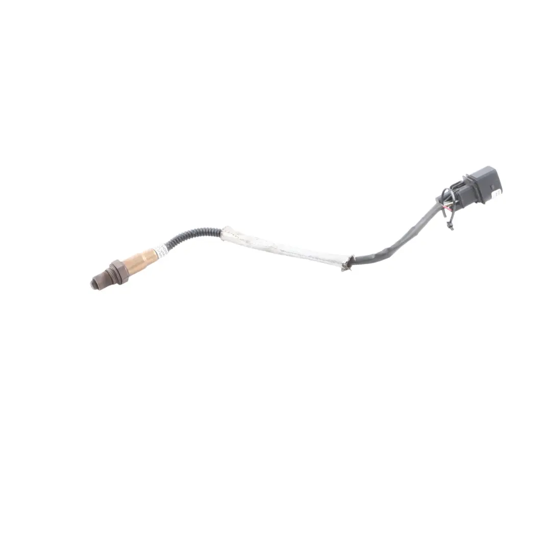Sonda Lambda Sensore Ossigeno per Audi S4 B6 4.2 V8 con numero di parte 06A906262BE Audi S4 B6 4.2 V8 Sonda Lambda Sensore Ossigeno - SKU 06A906262BE - Numero di parte 06A906262BE