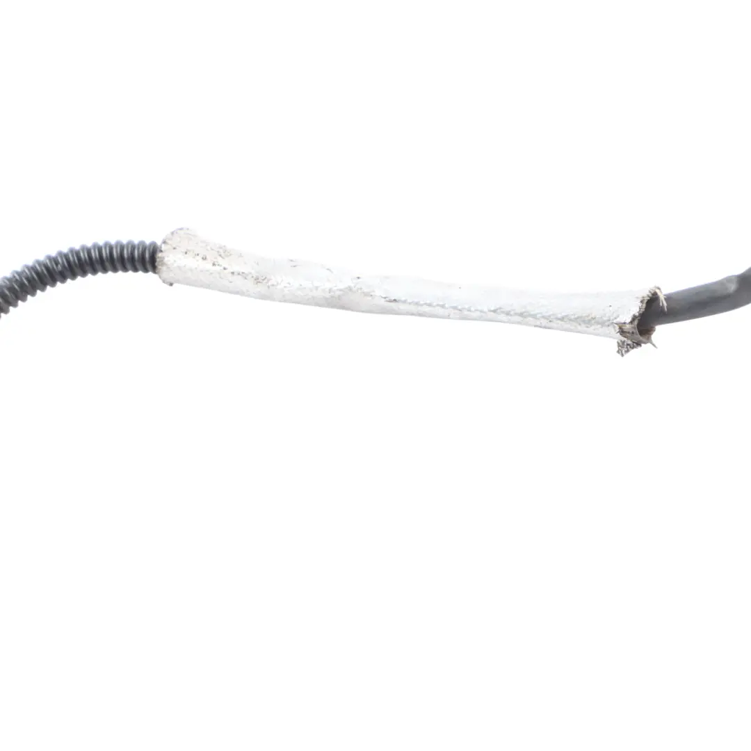 Audi S4 B6 4.2 V8 Sonde Lambda Sonde À Oxygène - SKU 06A906262BE - Numéro de pièce 06A906262BE
