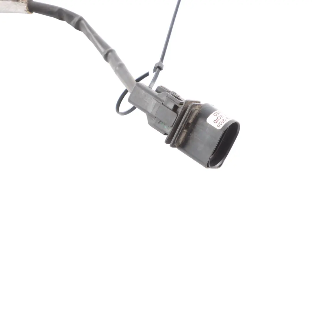 Audi S4 B6 4.2 V8 Lambdasonde Sauerstoffsonde - SKU 06A906262BE - Teilenummer 06A906262BE