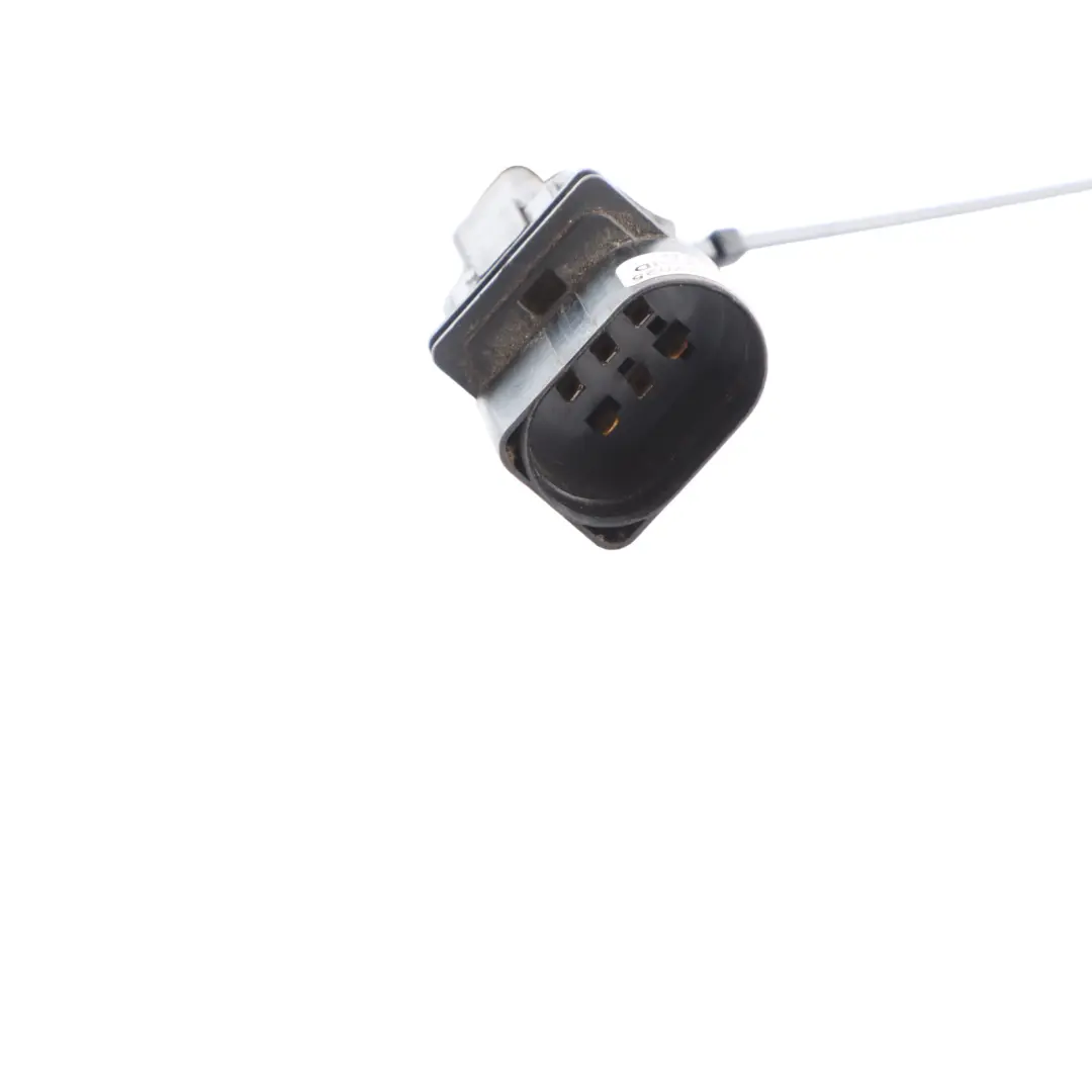 Audi S4 B6 4.2 V8 Sonde Lambda Sonde À Oxygène - SKU 06A906262BE - Numéro de pièce 06A906262BE